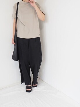 tatekoさんのコーディネート