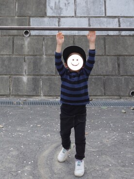  うたさんのコーディネート