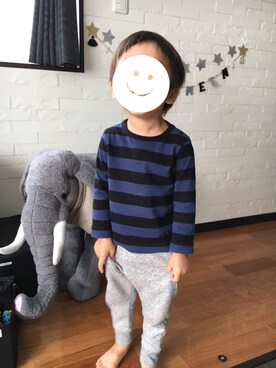  うたさんのコーディネート