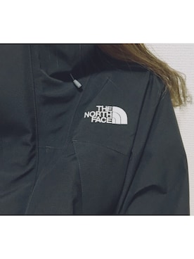 Erika Tamuraさんのコーディネート