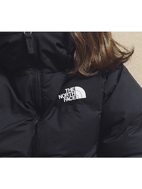 Erika Tamuraさんのコーディネート