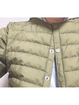 Erika Tamuraさんのコーディネート