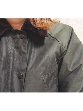 Erika Tamuraさんのコーディネート