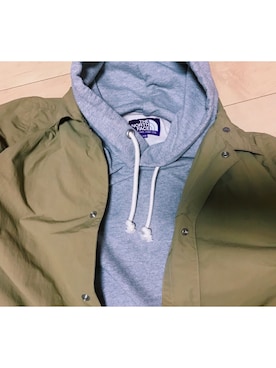 Erika Tamuraさんのコーディネート