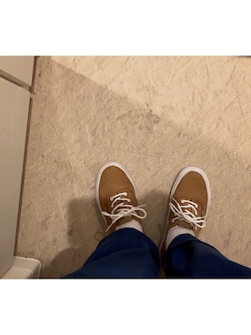 Erika Tamuraさんのコーディネート