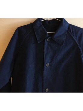 Erika Tamuraさんのコーディネート