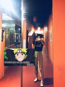 甜心hoonyさんのコーディネート