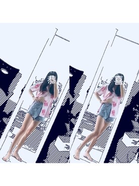 甜心hoonyさんのコーディネート