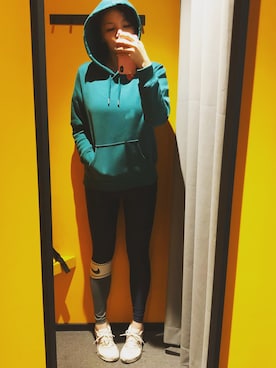 Channel_Viさんのコーディネート