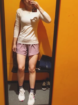 Channel_Viさんのコーディネート