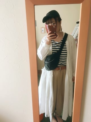 Noaのコーディネート一覧 Wear