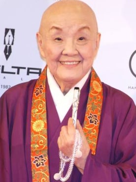 小林さんのコーディネート