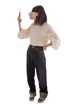 yuuさんのコーディネート