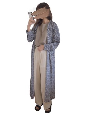 yuuさんのコーディネート