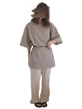 yuuさんのコーディネート