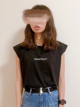 yuuさんのコーディネート