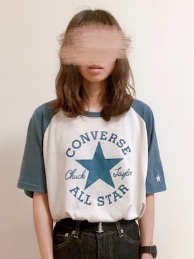 yuuさんのコーディネート