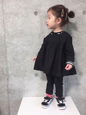 i r o s a nさんのコーディネート