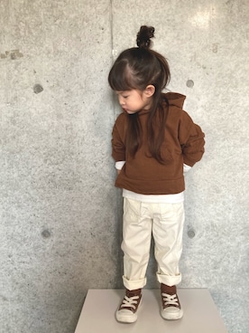 i r o s a nさんのコーディネート