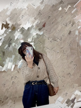 ちょこさんのコーディネート