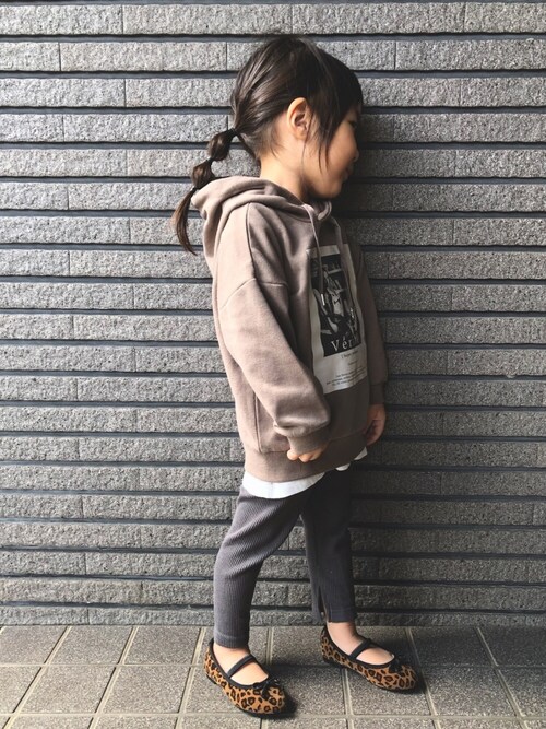Sachiさんのコーディネート