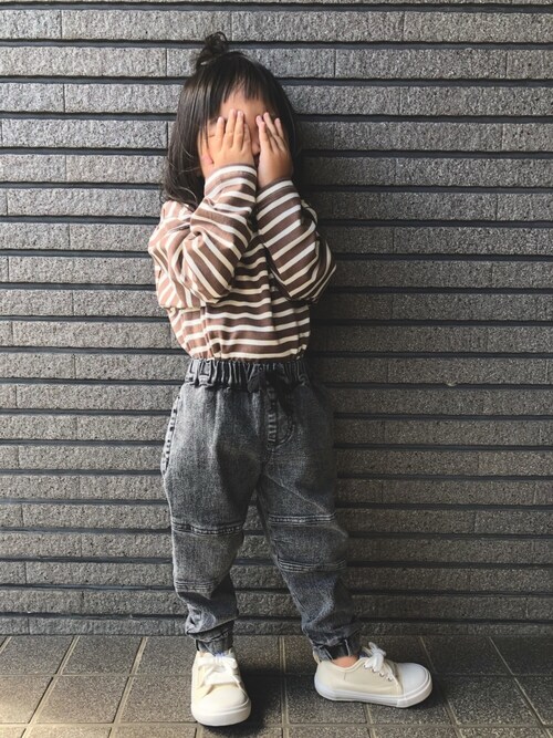 Sachiさんのコーディネート