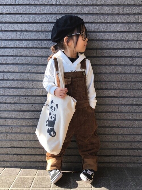 Sachiさんのコーディネート