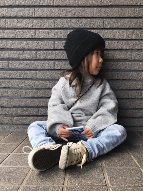 Sachiさんのコーディネート
