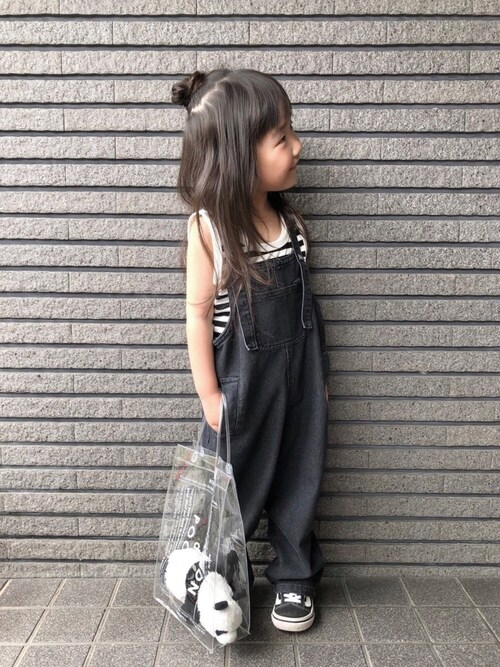 Sachiさんのコーディネート