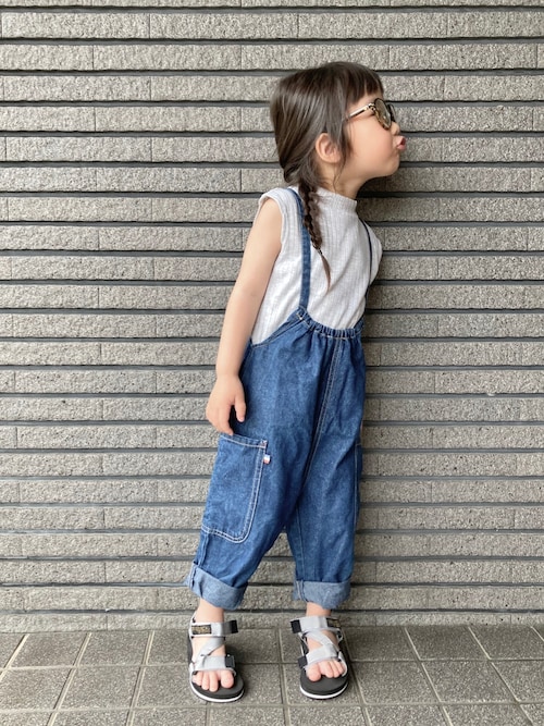 Sachiさんのコーディネート