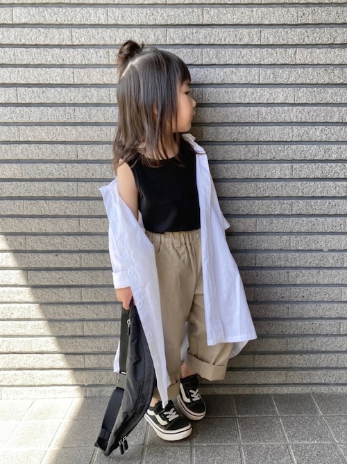 Sachiさんのコーディネート