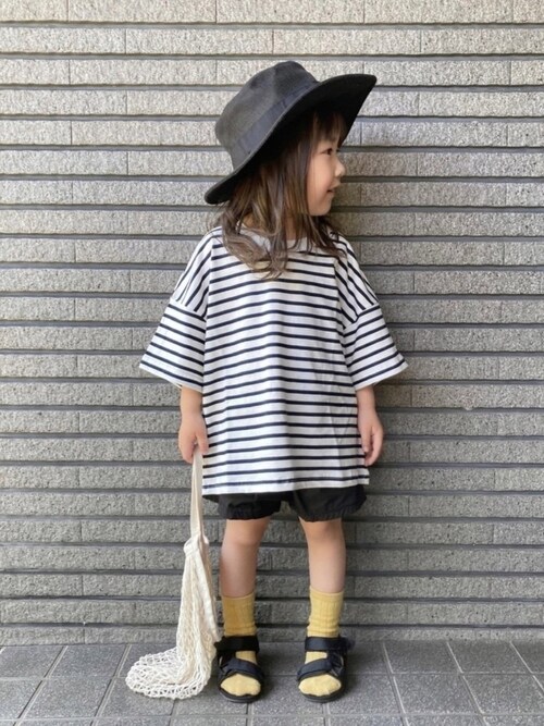 Sachiさんのコーディネート