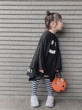 Sachiさんのコーディネート