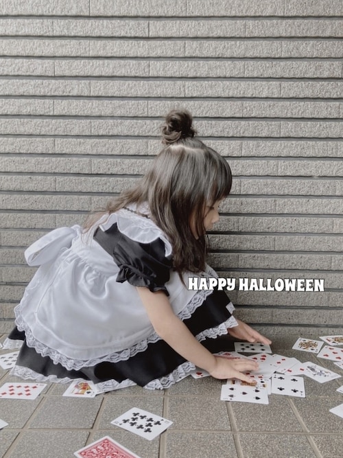 Sachiさんのコーディネート