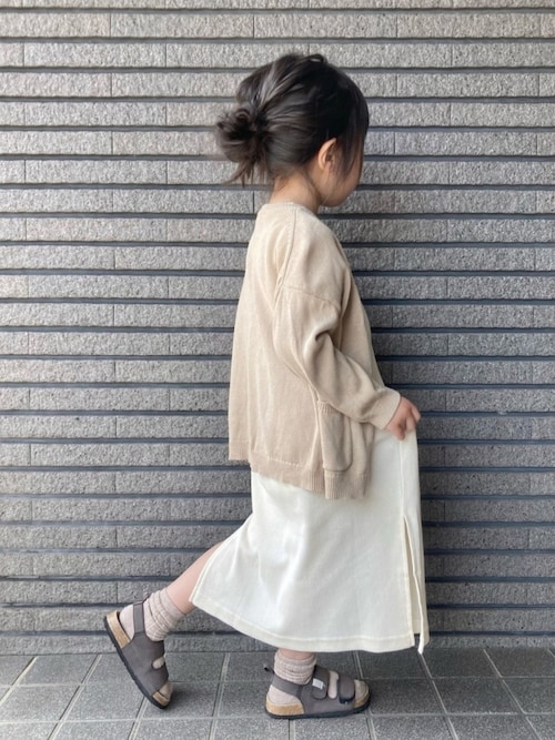 Sachiさんのコーディネート
