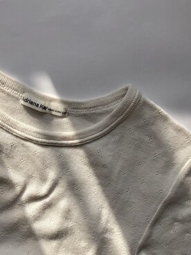 ｕさんのコーディネート