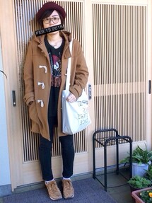 Denim & Supply Ralph Lauren | スウェット