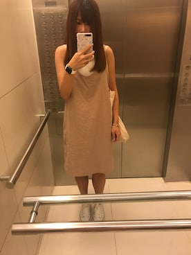 crazystarryさんのコーディネート