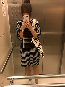 crazystarryさんのコーディネート