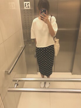 crazystarryさんのコーディネート