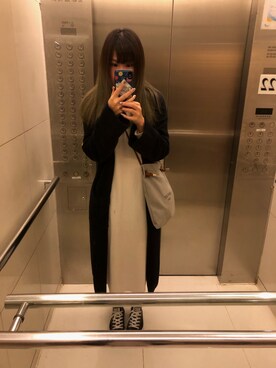 crazystarryさんのコーディネート