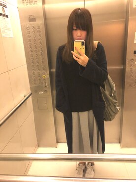 crazystarryさんのコーディネート