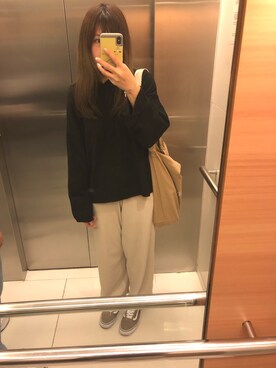 crazystarryさんのコーディネート