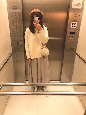 crazystarryさんのコーディネート