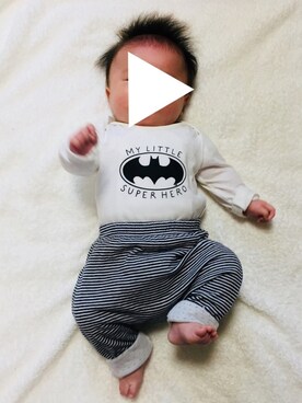 Neckさんのコーディネート