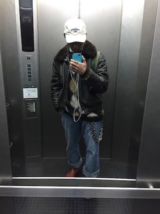 希少】アンブッシュ パドロック ネックレス ブレスレット ウォレット