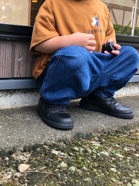 いおさんのコーディネート