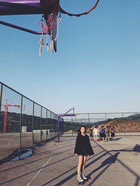 CheapTruthさんのコーディネート