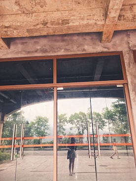 CheapTruthさんのコーディネート