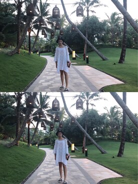 CheapTruthさんのコーディネート